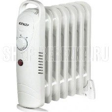 ENGY EN-1707 7 секций