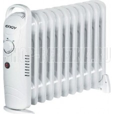 ENGY EN-1711 11 секций