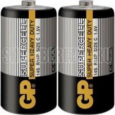 GP (02690) 14S-OS2 (R14)
