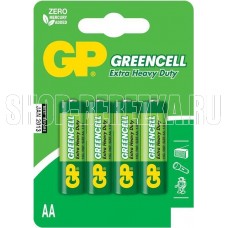 GP (2769) 15G-2CR4 (AA)