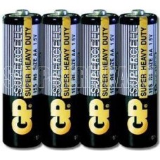 GP (10888) 15PLEBRA-2S4 (AA)