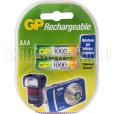GP (08397) 100AAAHC-2DECRC2 (AAA)