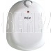 HAIER ES8V-Q1(R) над мойкой