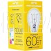 СТАРТ (6276) Б 60Вт Е27
