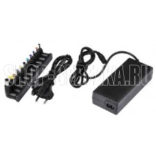 BURO BUM-1157L90 автоматический 90W 11-CONNECTORS от электросети