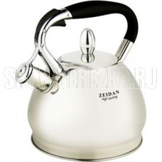 ZEIDAN Z-4092 3, 0л