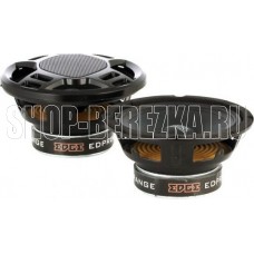 EDGE EDPRO65B-E6(пара)