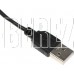 DIALOG KS-030U (USB) черный