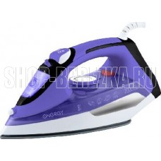 ENERGY EN-314 фиолетовый