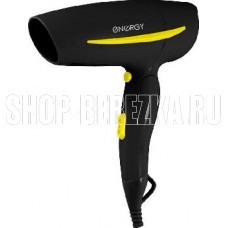 ENERGY EN-859 (900234)