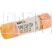 РЫЖИЙ КОТ мешки для мусора с завязками оранж. 35л 15шт/рул (310400)
