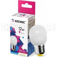 КОСМОС LKECLED6.5WGL45E2730
