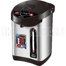 LIRA LR 0401 (0М-00006523)