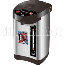 LIRA LR 0402 (0М-00006524)