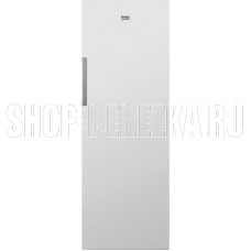 BEKO RFSK266T01W белый
