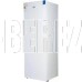 BEKO RFSK266T01W белый
