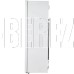 BEKO RFSK266T01W белый