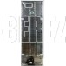 BEKO RFSK266T01W белый