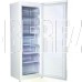 BEKO RFSK266T01W белый