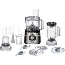 BOSCH MCM3501M
