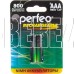 PERFEO (PF-4161) AAA800MAH-2BL
