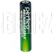 PERFEO (PF-4161) AAA800MAH-2BL
