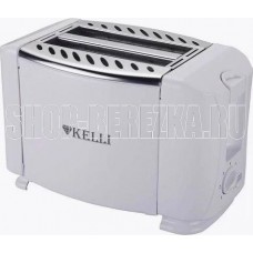 KELLI KL-5068 белый