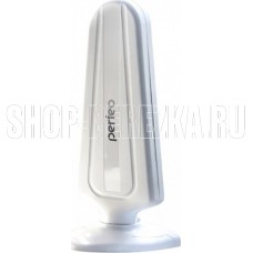 PERFEO (BAS-5102) STELLA DVB-T2 активная (PF_4506)
