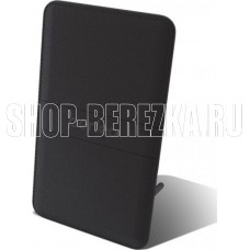 PERFEO (PF_4502) PARUS активная (BAS-50101)