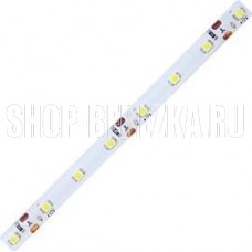 ECOLA P5LD05ESB PRO 4,8W/m 12V IP65 8mm 60Led/m 6000K 5м