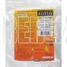 ECOLA S2LD05ESB STD 4,8W/m 12V IP20 8mm 60Led/m 6000K 5м