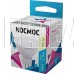 КОСМОС LKECLED7.5WJCDRC30