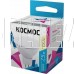 КОСМОС LKECLED7.5WJCDRC30