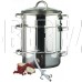 ZEIDAN Z-50228 6,0л