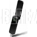 TP-LINK ARCHER T4U (AC1200)
