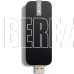 TP-LINK ARCHER T4U (AC1200)