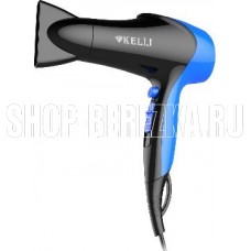 KELLI KL-1121