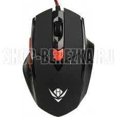 NAKATOMI MOG-11U