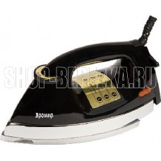 ЯРОМИР ЯР-001 черный