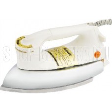 ЯРОМИР ЯР-003 белый