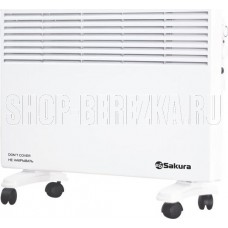 SAKURA SA-0652W