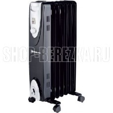 SAKURA SA-0377B 7 секций