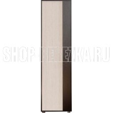 БИТЕЛ МИНИ-ЛАЙТ (МЛ-2) Венге/Ясень