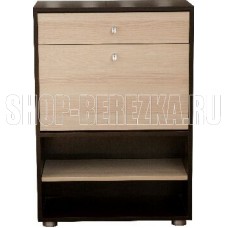 БИТЕЛ МИНИ-ЛАЙТ (МЛ-4) Венге/Ясень