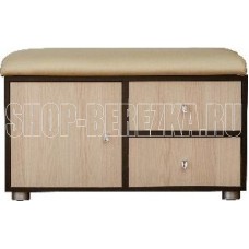 БИТЕЛ МИНИ-ЛАЙТ (МЛ-5) Венге/Ясень