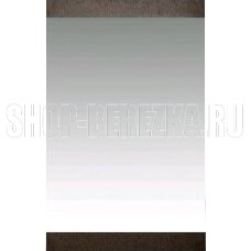 БИТЕЛ МИНИ-ЛАЙТ (МЛ-6) Венге/Ясень