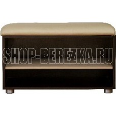 БИТЕЛ МИНИ-ЛАЙТ (МЛ-8) Венге/Ясень