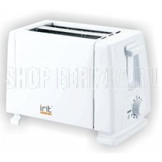 IRIT IR-5104 тостер
