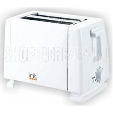 IRIT IR-5104 тостер