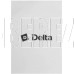 DELTA DL-1202 (1,5л. стекло)